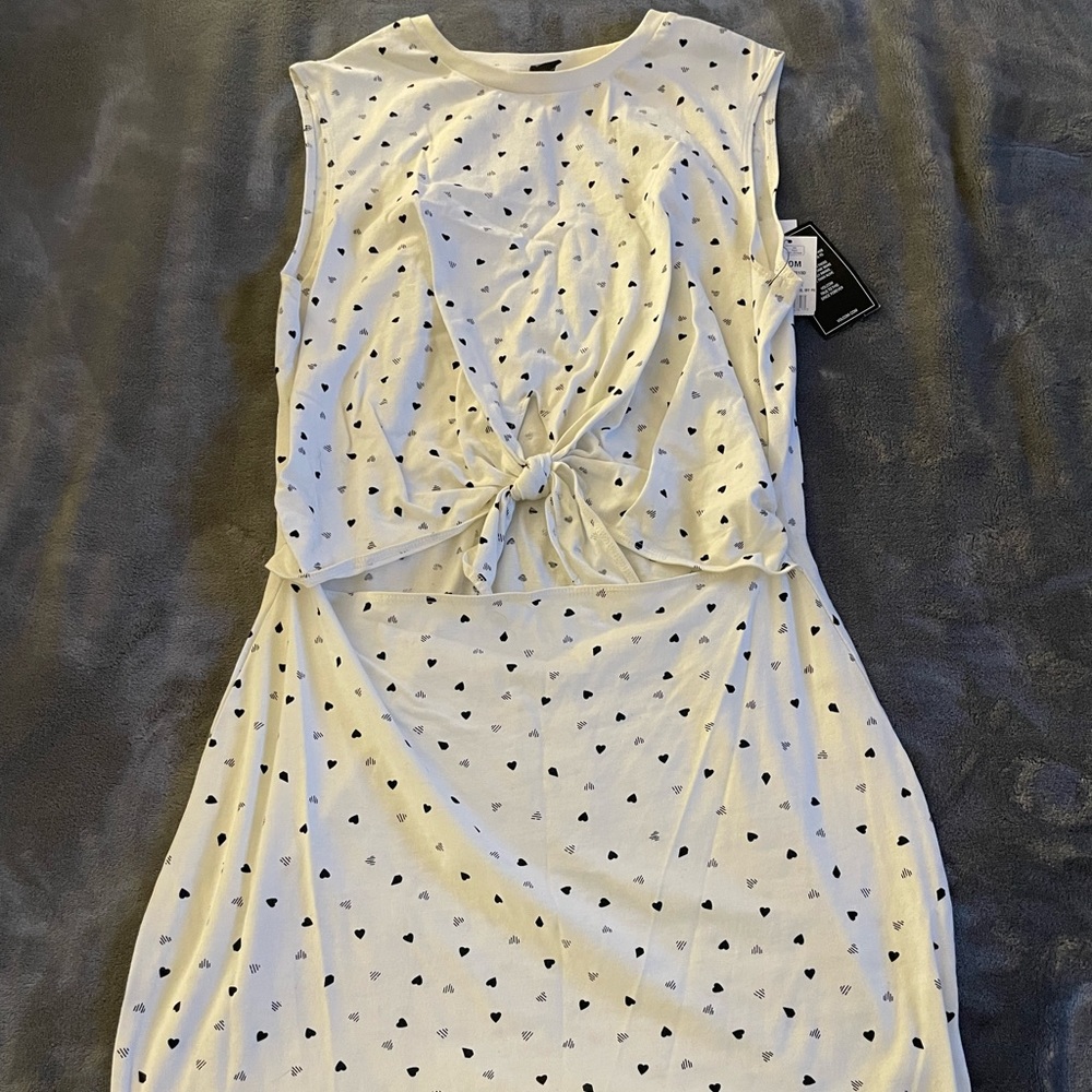 Volcom dress